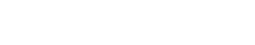 和林格尔县新闻网